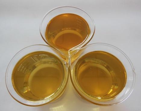 水溶樹脂 水溶樹(shù)脂