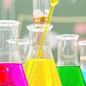 色（sè）漿染料