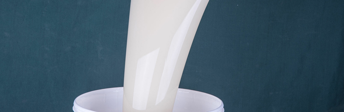 水溶粘合（hé）劑